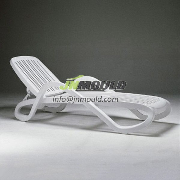 sun lounger mould