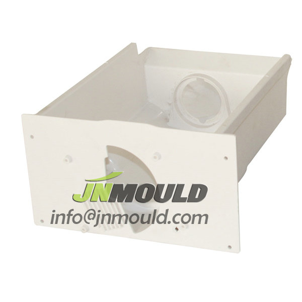 Refrigerator Mould 04