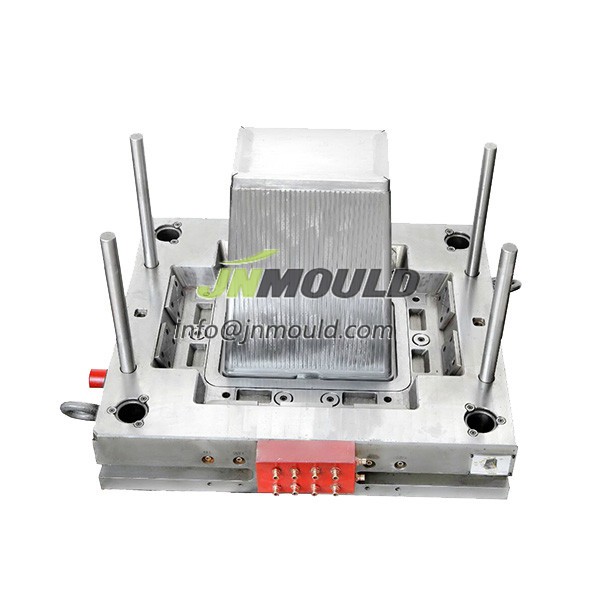 low price basket mould