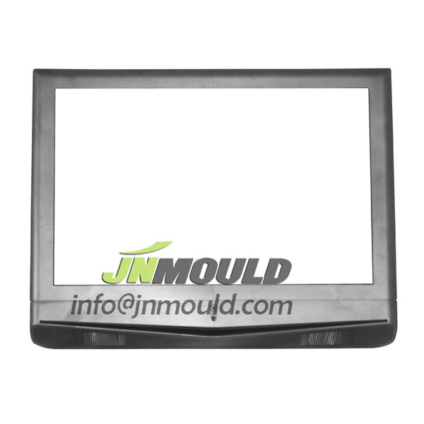 china TV mold