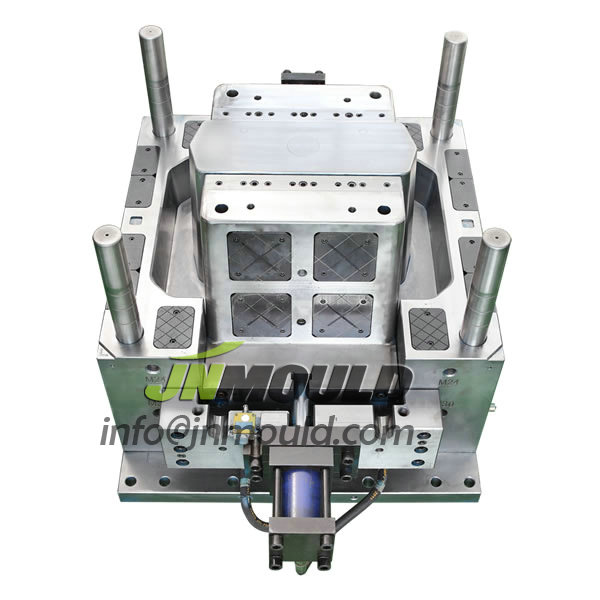 cheap basket mould