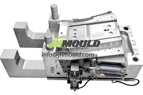 injection furniture mould manufacturer