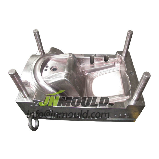 baby chair mould