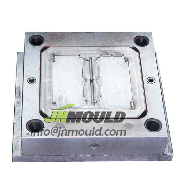 kitchen ware mold