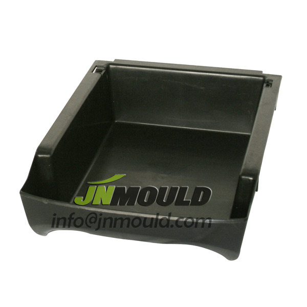 Refrigerator Mould 05