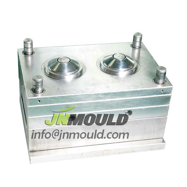 kitchenware mould