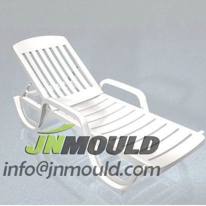 garden furniture mould