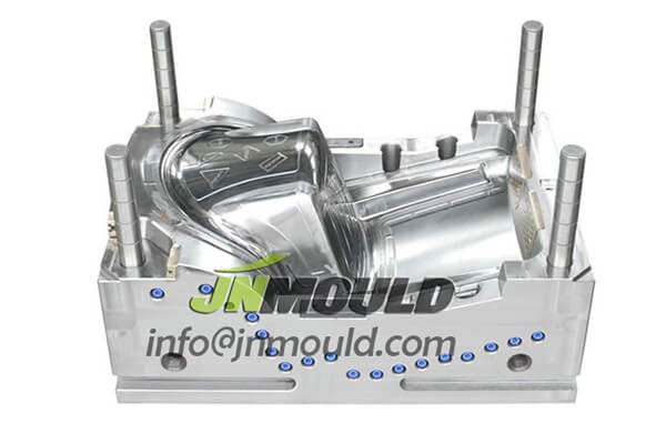 China quality children chair mould supplier