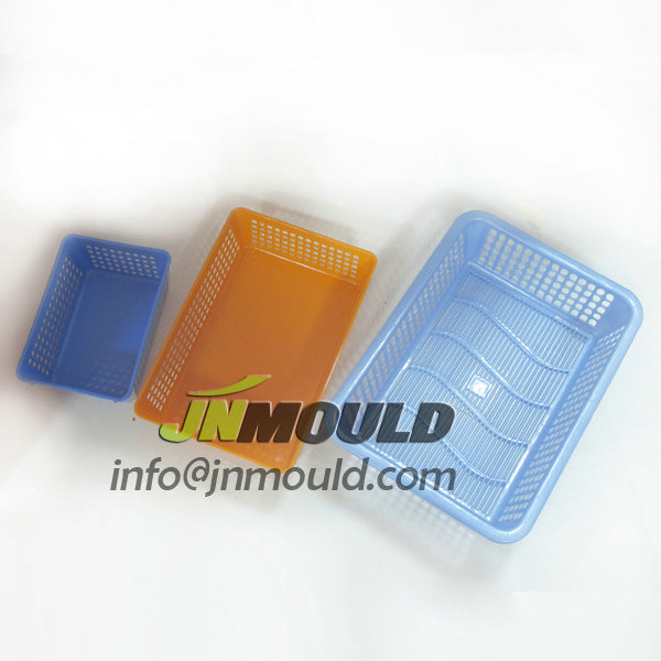 basket mould