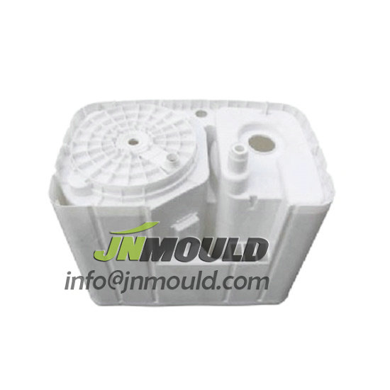 china washing machine mould