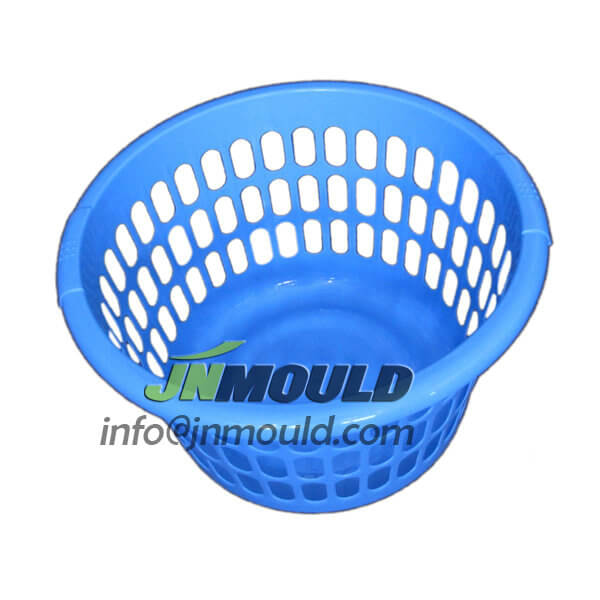 cheap basket mold