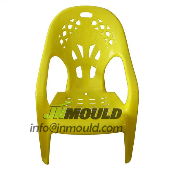 china baby chair mould