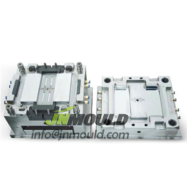 china kitchenware mould