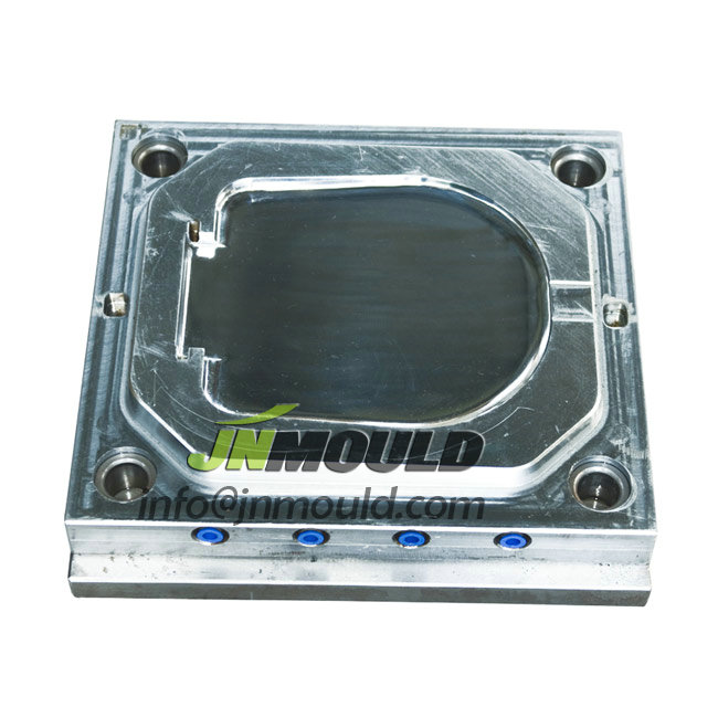 Baby Potty Mould 04