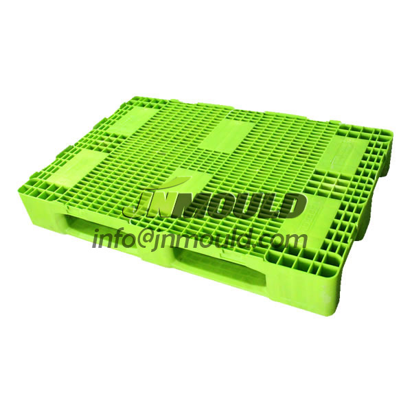 pallet mold