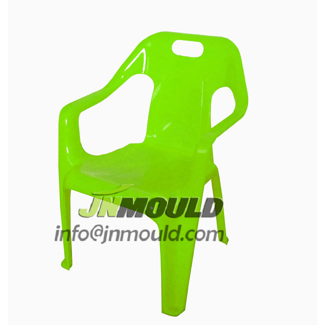 plastic baby chair mould