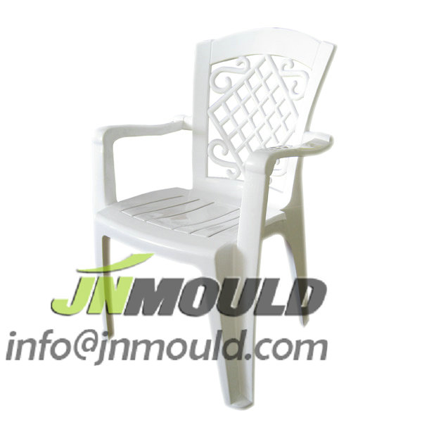 chair mould