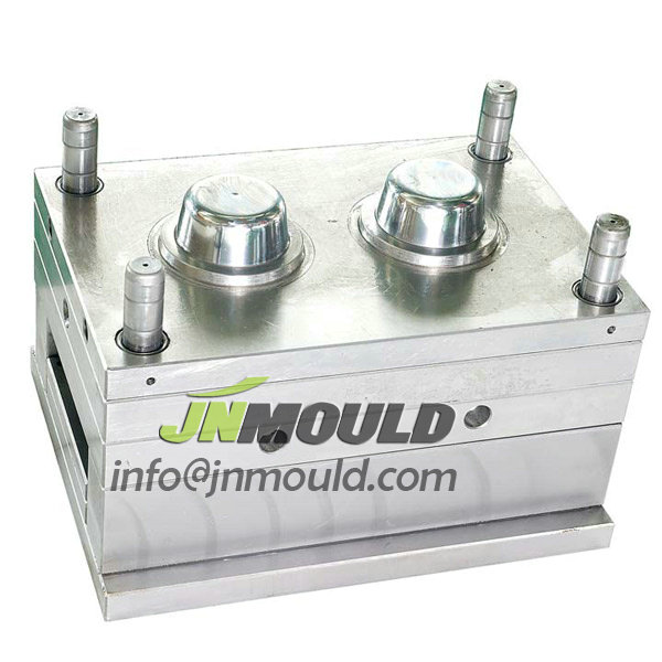 cheap kitchen ware mould