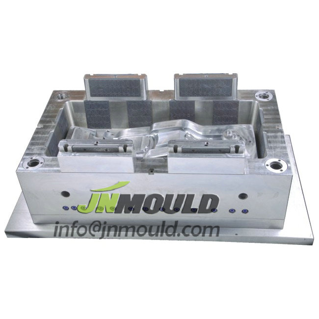 china instrument panel mould