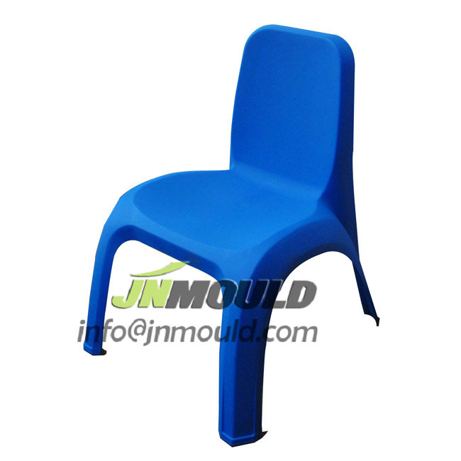 china children chair mold