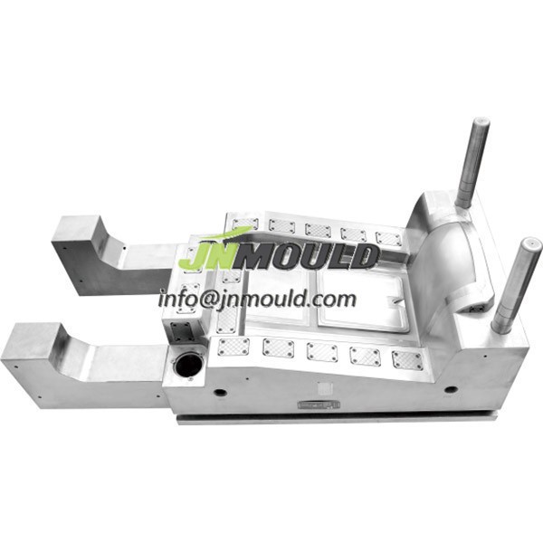 plastic chair mould manufacturer