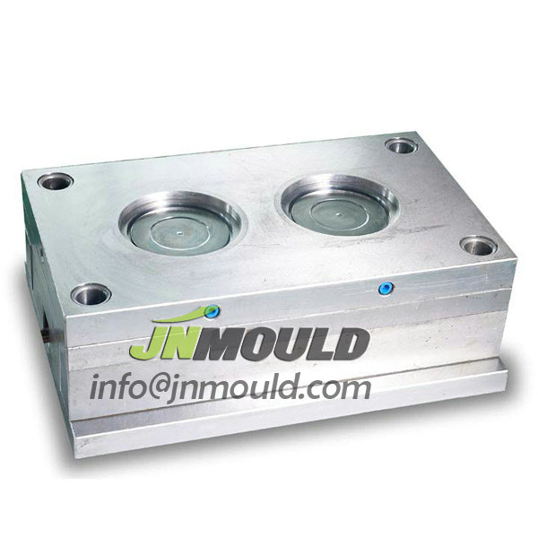 cheap kitchenware mould