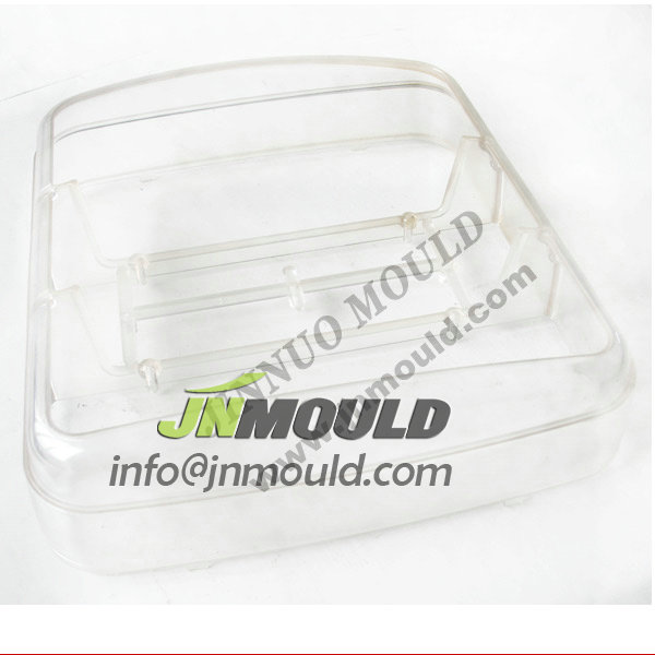 other Home Appliance Mould 01