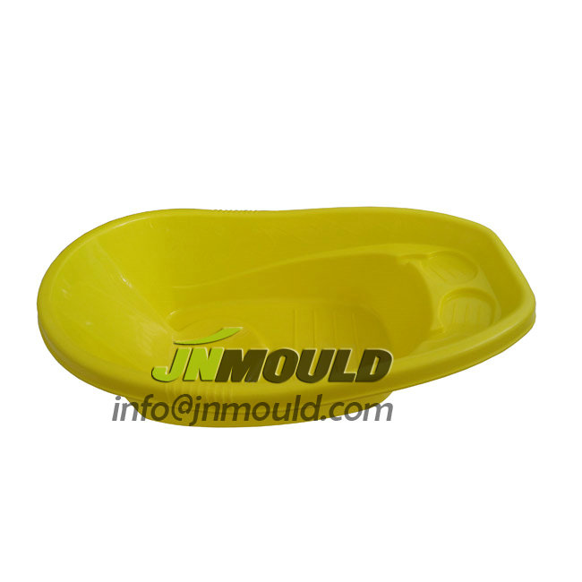 china bathtub mold