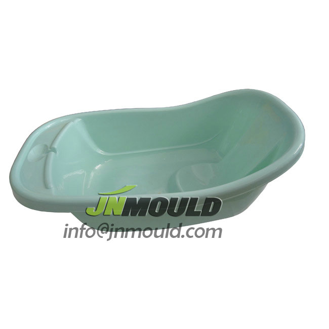 china plastic bathtub mold