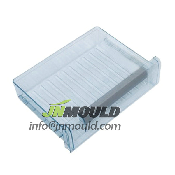 Refrigerator Mould 03