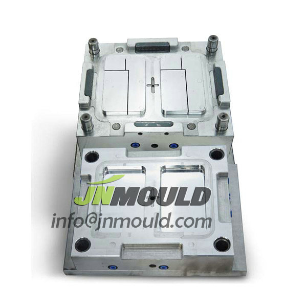 china plastic kitchenware mould