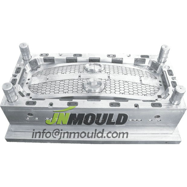 other auto mould 03