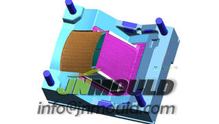 chair-mould-3D3