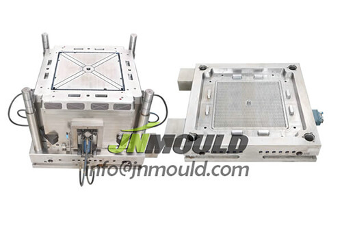 table furniture mould