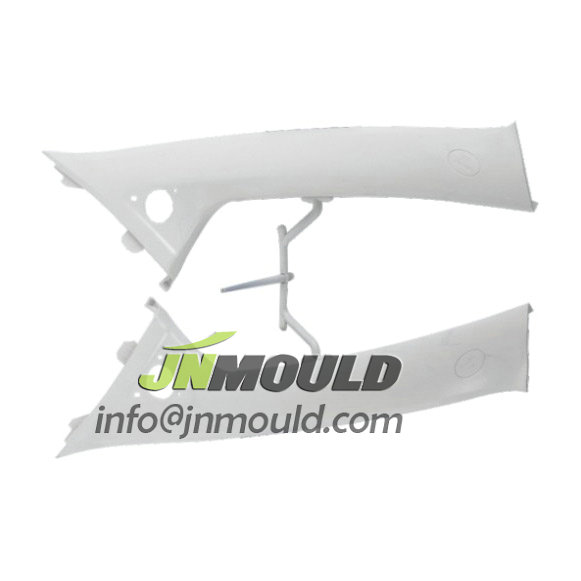 cheap auto door mould