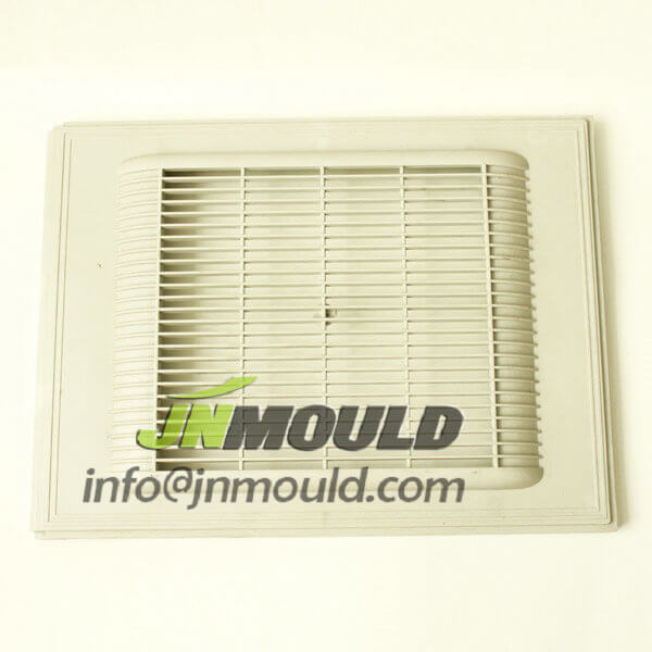 cheap air conditioner mold