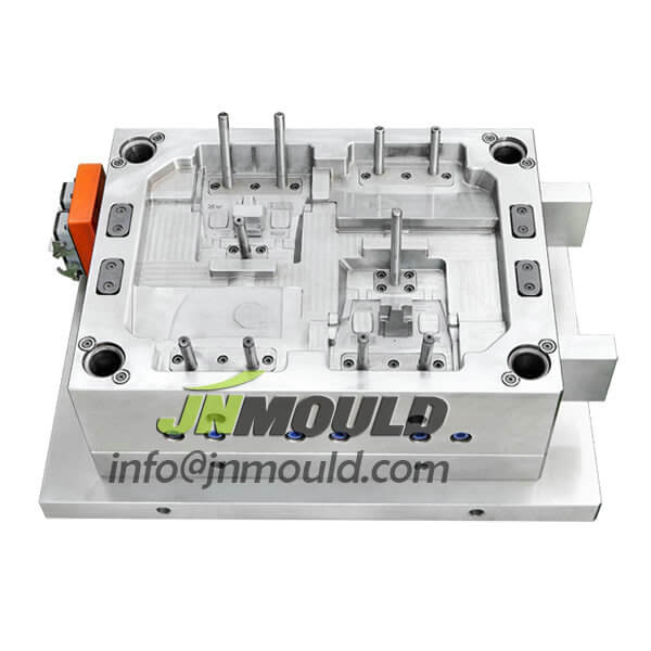 Auto-Air-Conditioner-Mould-06