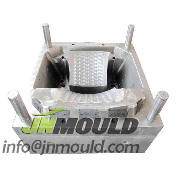 plastic furniture mould