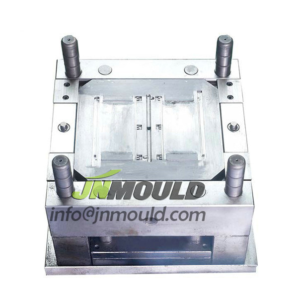 kitchenware mold