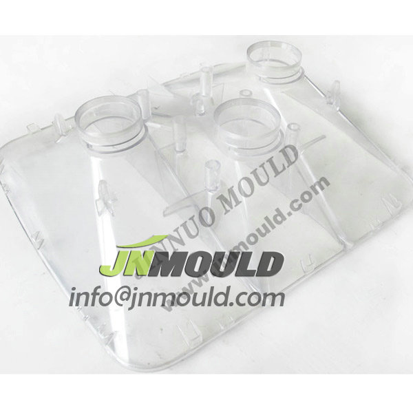other Home Appliance Mould 02