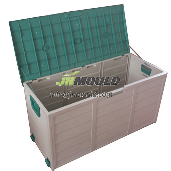 plastic outdoor furniture mold