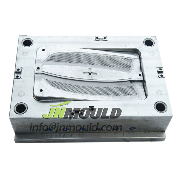 other auto mould 01