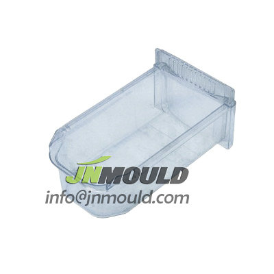 Refrigerator Mould 02