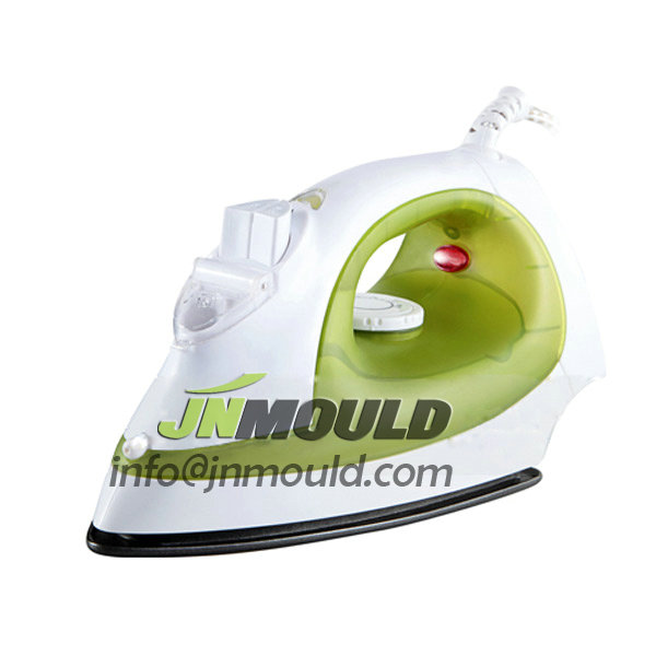 other Home Appliance Mould 05